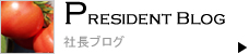 �В��u���O
