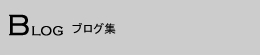 �u���O